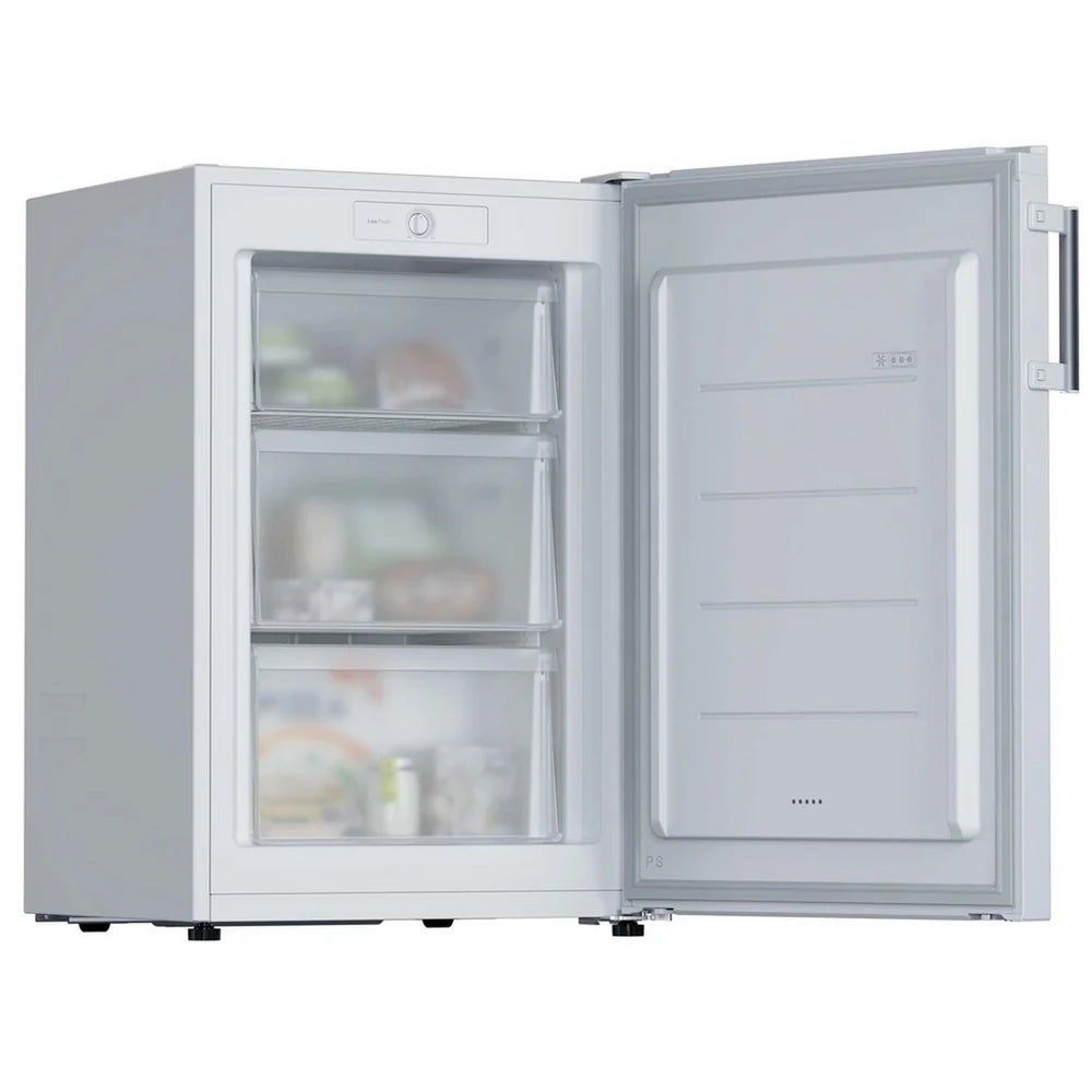 hoover-honuq2l58ewhk-h-freeze-300-mini-low-frost-undercounter-freezer-white-white-1195795836 Hoover HONUQ2L58EWHK H-FREEZE 300 MINI Low Frost Undercounter Freezer White - Image 5