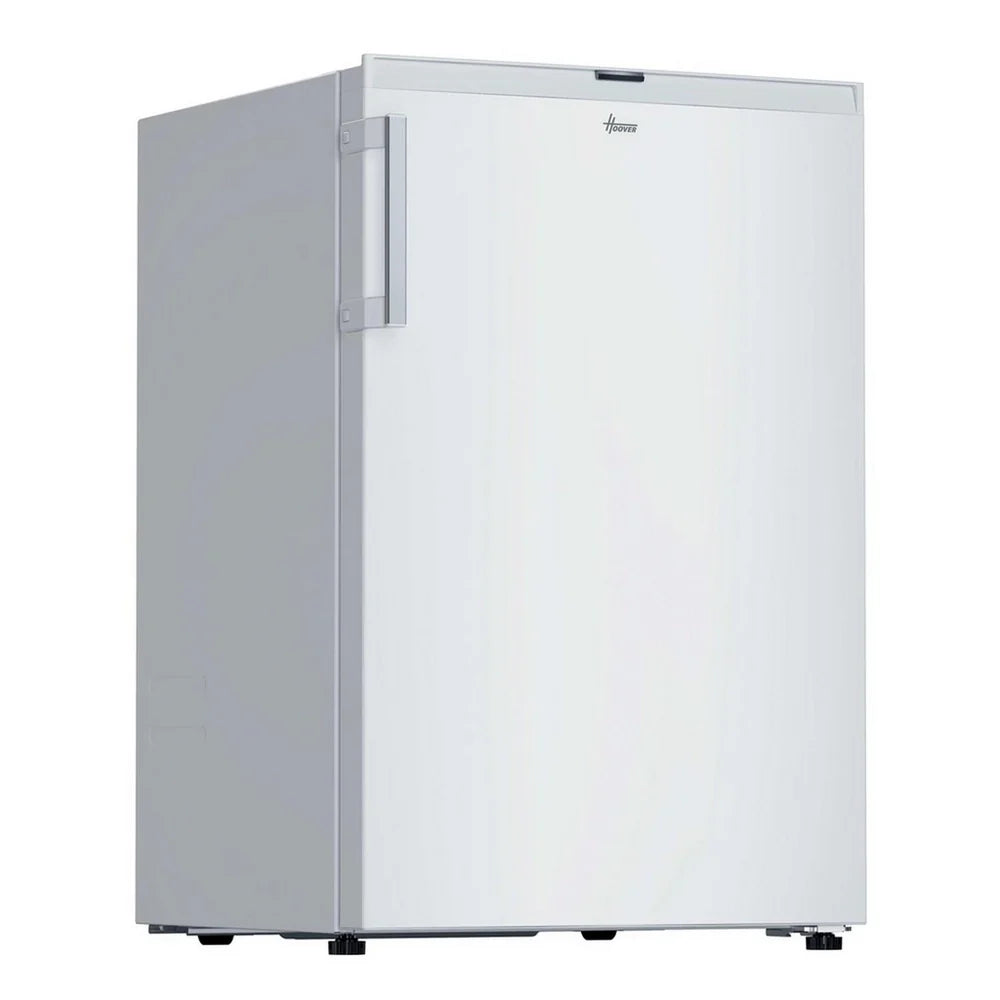 hoover-honuq2l58ewhk-h-freeze-300-mini-low-frost-undercounter-freezer-white-white-1195795837 Hoover HONUQ2L58EWHK H-FREEZE 300 MINI Low Frost Undercounter Freezer White - Image 4