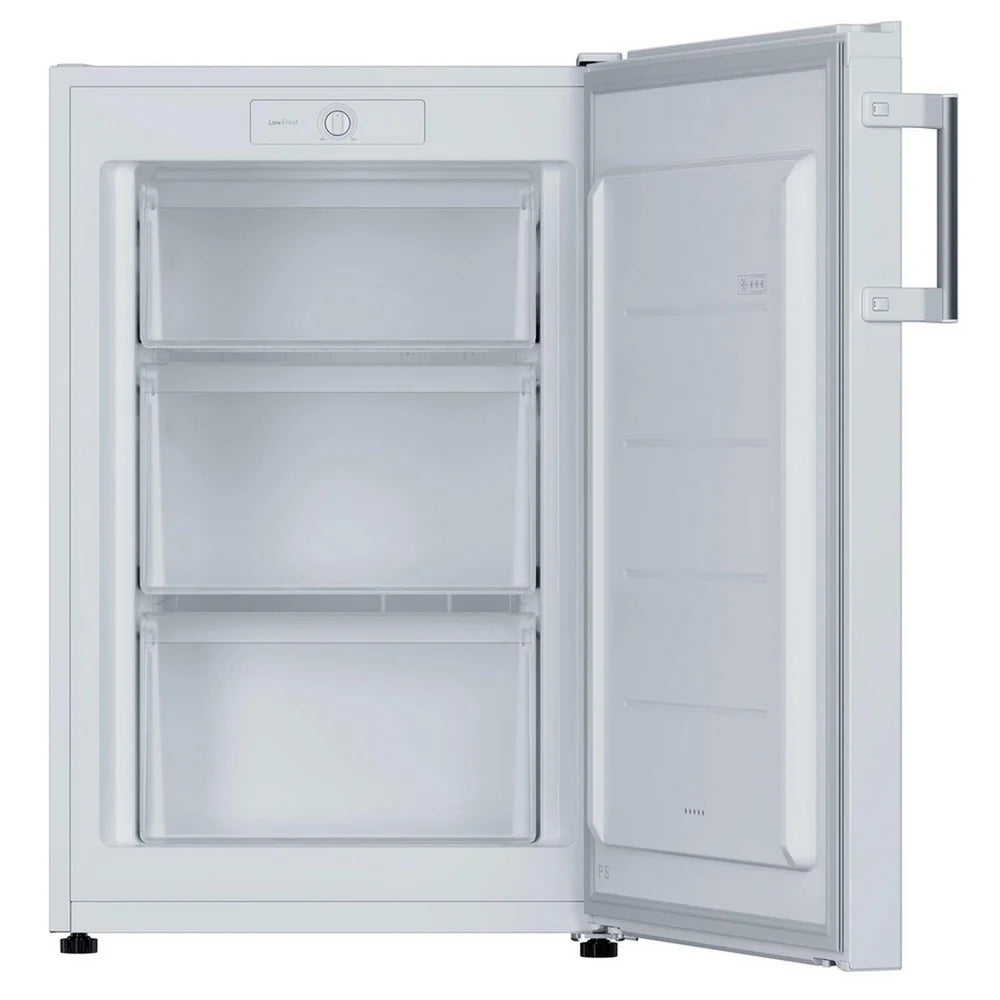 hoover-honuq2l58ewhk-h-freeze-300-mini-low-frost-undercounter-freezer-white-white-1195795838 Hoover HONUQ2L58EWHK H-FREEZE 300 MINI Low Frost Undercounter Freezer White - Image 3
