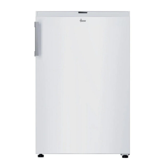 Hoover HONUQ2L58EWHK H-FREEZE 300 MINI Low Frost Undercounter Freezer White - Image 1