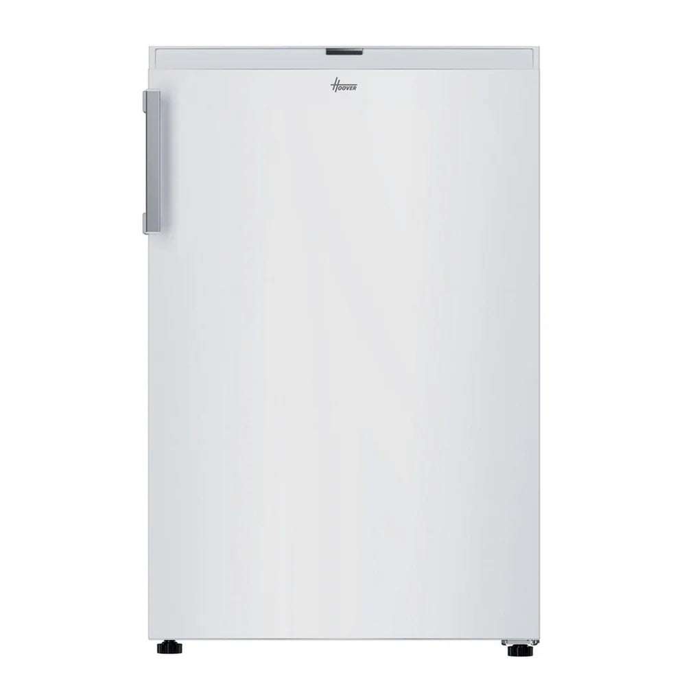 hoover-honuq2l58ewhk-h-freeze-300-mini-low-frost-undercounter-freezer-white-white-1195795840 Hoover HONUQ2L58EWHK H-FREEZE 300 MINI Low Frost Undercounter Freezer White - Image 1