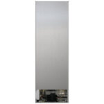 Hoover HVT3CLECKIHW 54.5cm Fridge Freezer White - Image 8