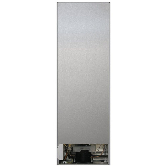 Hoover HVT3CLECKIHW 54.5cm Fridge Freezer White - Image 8