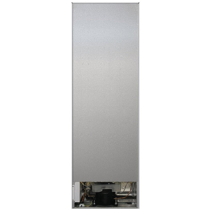 hoover-hvt3cleckihw-54-5cm-fridge-freezer-white-1082404578 Hoover HVT3CLECKIHW 54.5cm Fridge Freezer White - Image 8