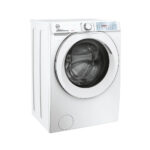 Hoover HWB 410AMC 1-80 10kg 1400 Spin Front Load Washing Machine White - A Rated - Image 3