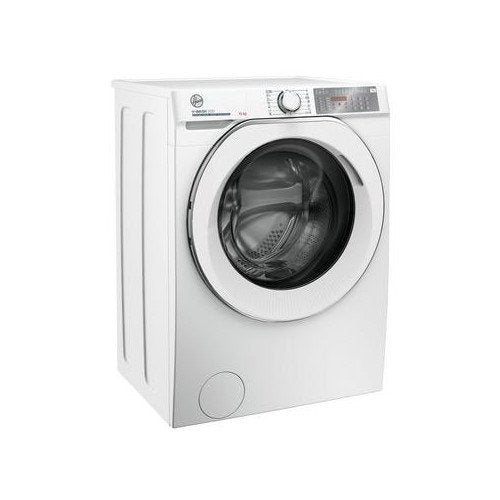 hoover-hwb510amc-10kg-1500-spin-washing-machine-with-active-care-white-white-1082404595 Hoover HWB510AMC 10kg 1500 Spin Washing Machine with Active Care White - Image 5