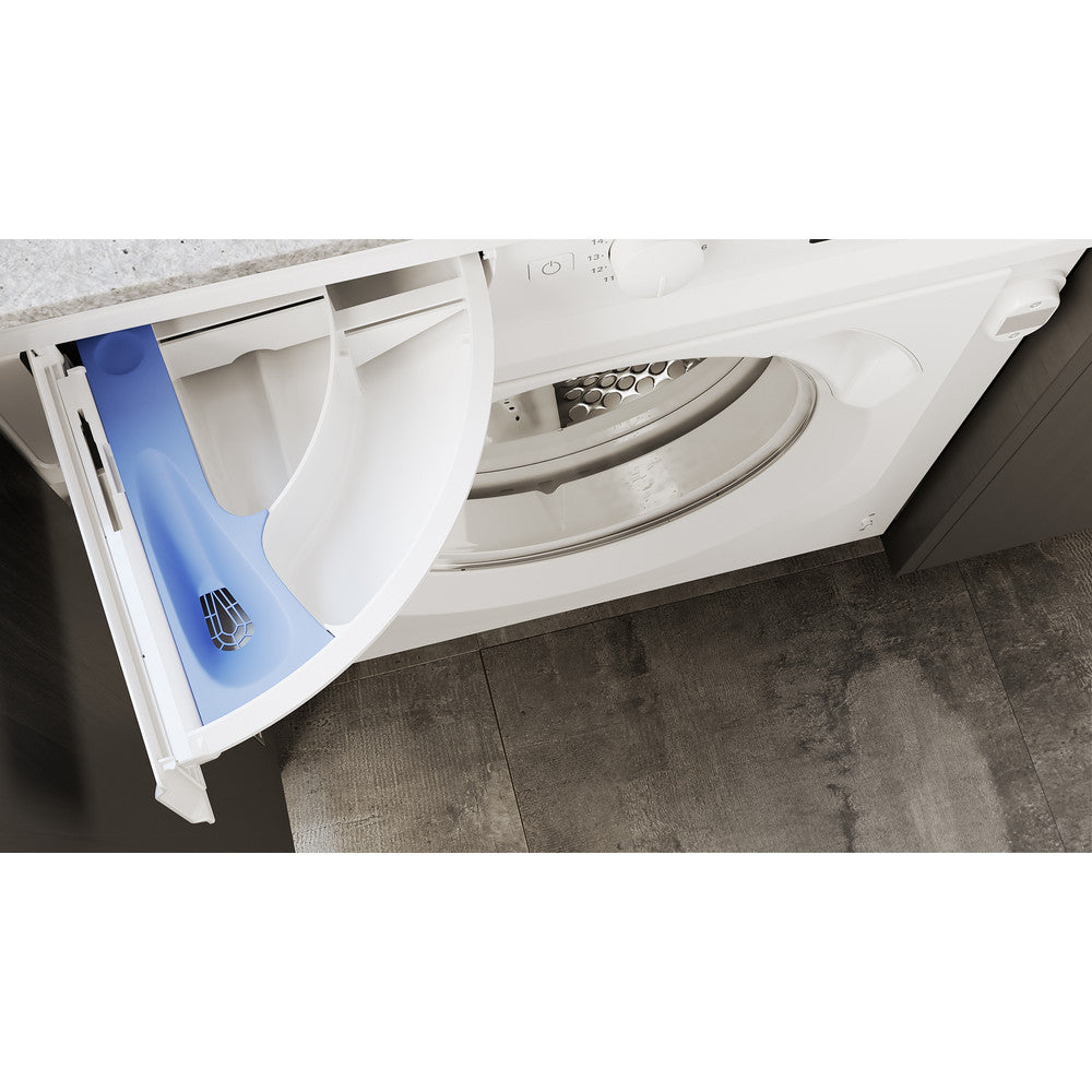 hotpoint-biwdhg861485-integrated-washer-dryer-with-1400-spin-white-1082404676 Hotpoint BIWDHG861485 Integrated Washer Dryer With 1400 Spin White - Image 12