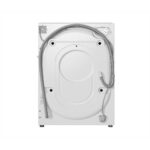 Hotpoint BIWDHG961485 Integrated Washer Dryer With 1400 Spin White - Image 14