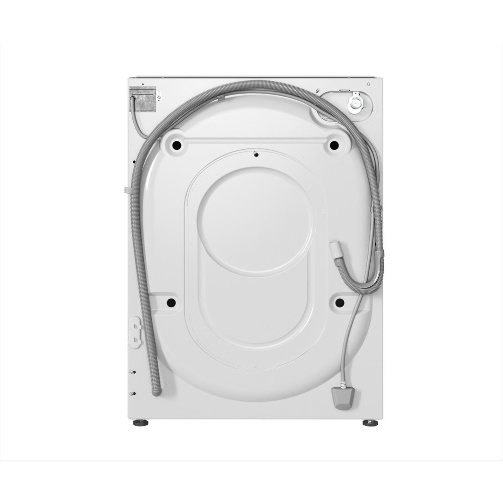 hotpoint-biwdhg961485-integrated-washer-dryer-with-1400-spin-white-1082404693 Hotpoint BIWDHG961485 Integrated Washer Dryer With 1400 Spin White - Image 14