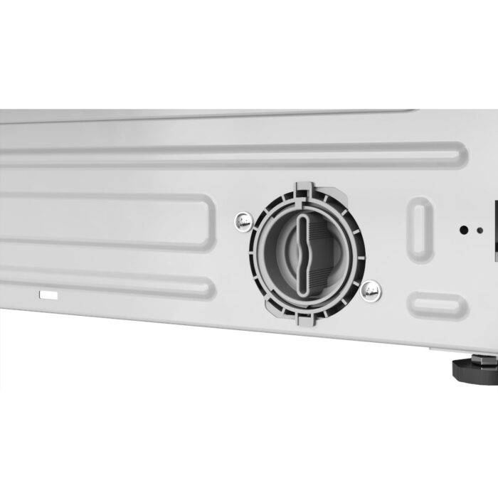 Hotpoint BIWMHG81485UK Integrated 8kg 1400 Spin Washing Machine - Image 8