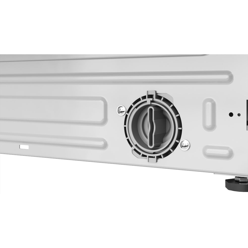 hotpoint-biwmhg81485uk-integrated-8kg-1400-spin-washing-machine-1082404706 Hotpoint BIWMHG81485UK Integrated 8kg 1400 Spin Washing Machine - Image 8