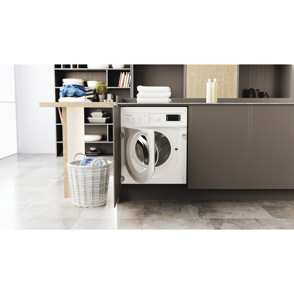 hotpoint-biwmhg81485uk-integrated-8kg-1400-spin-washing-machine-1082404711 Hotpoint BIWMHG81485UK Integrated 8kg 1400 Spin Washing Machine - Image 13