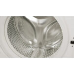 Hotpoint BIWMHG91485UK Integrated 9Kg 1400 Spin Washing Machine White - Image 12