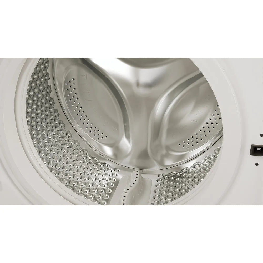 hotpoint-biwmhg91485uk-integrated-9kg-1400-spin-washing-machine-white-1082404724 Hotpoint BIWMHG91485UK Integrated 9Kg 1400 Spin Washing Machine White - Image 12
