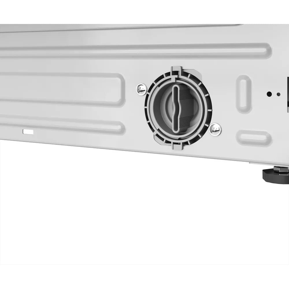 hotpoint-biwmhg91485uk-integrated-9kg-1400-spin-washing-machine-white-1082404725 Hotpoint BIWMHG91485UK Integrated 9Kg 1400 Spin Washing Machine White - Image 13