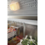 Hotpoint CS2A400HFMFA1 Freestanding Chest Freezer White - Image 5