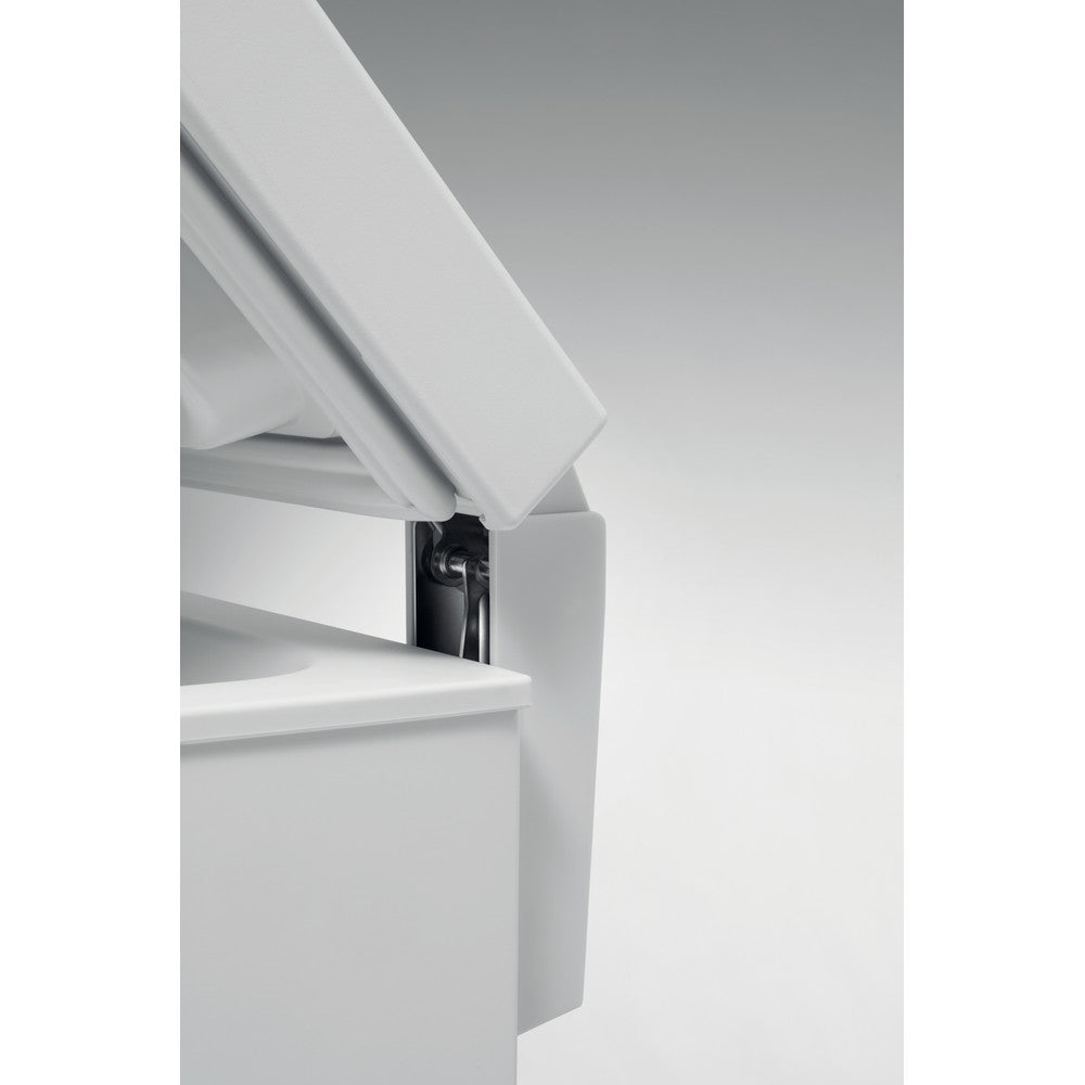 hotpoint-cs2a400hfmfa1-freestanding-chest-freezer-white-1082404935 Hotpoint CS2A400HFMFA1 Freestanding Chest Freezer White - Image 7