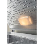 Hotpoint CS2A400HFMFA1 Freestanding Chest Freezer White - Image 10