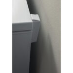 Hotpoint CS2A400HFMFA1 Freestanding Chest Freezer White - Image 11