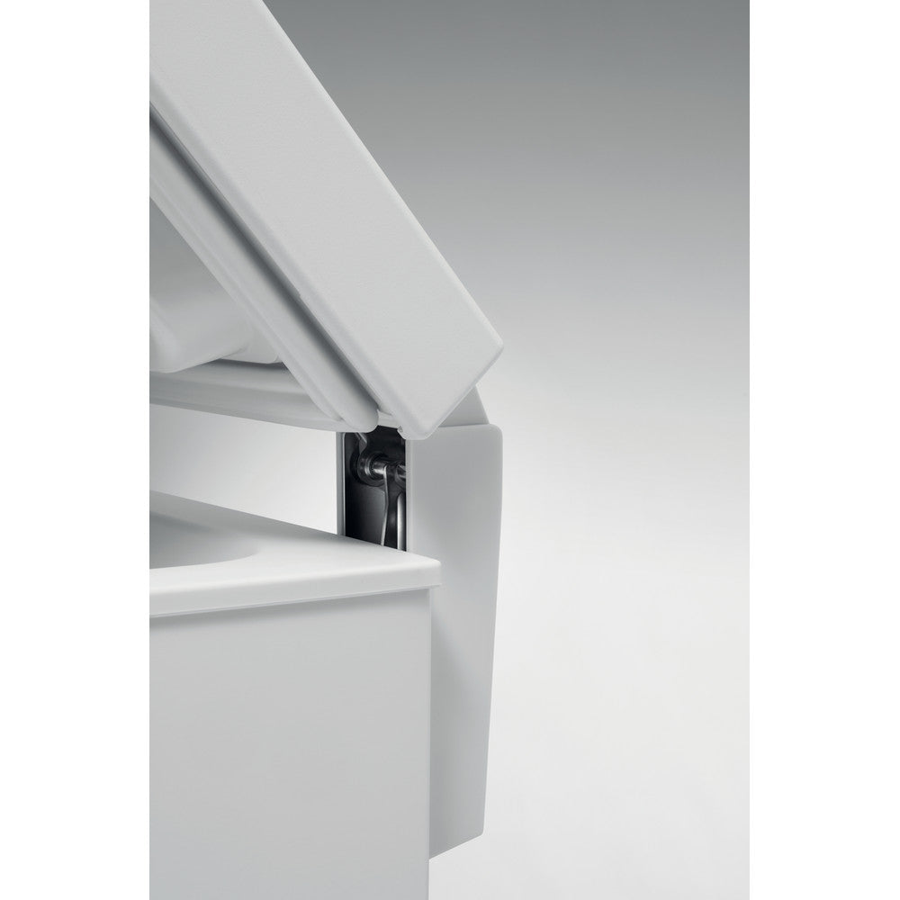hotpoint-cs2a400hfmfa1-freestanding-chest-freezer-white-1082404944 Hotpoint CS2A400HFMFA1 Freestanding Chest Freezer White - Image 12