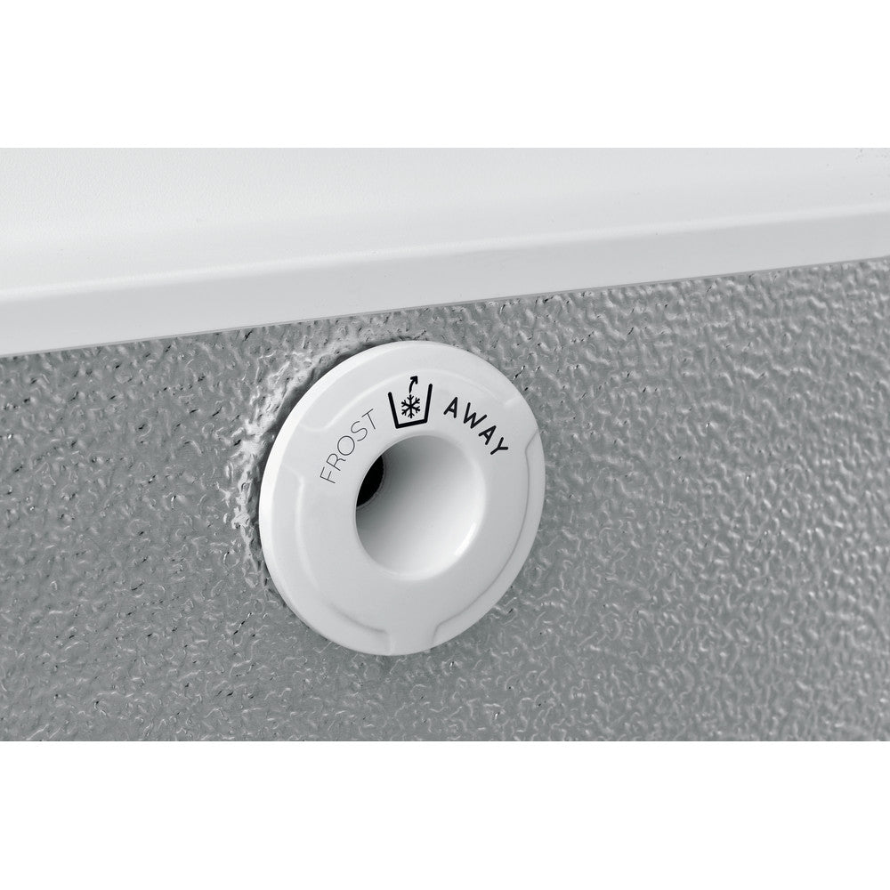 hotpoint-cs2a400hfmfa1-freestanding-chest-freezer-white-1082404946 Hotpoint CS2A400HFMFA1 Freestanding Chest Freezer White - Image 13