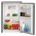 Hotpoint H55R1112XUK Freestanding Low Frost Undercounter Larder Fridge - Image 3