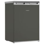 Hotpoint H55R1112XUK Freestanding Low Frost Undercounter Larder Fridge - Image 2