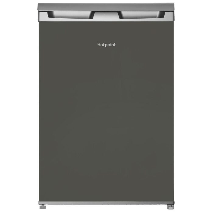 Hotpoint H55R1112XUK Freestanding Low Frost Undercounter Larder Fridge - Image 1