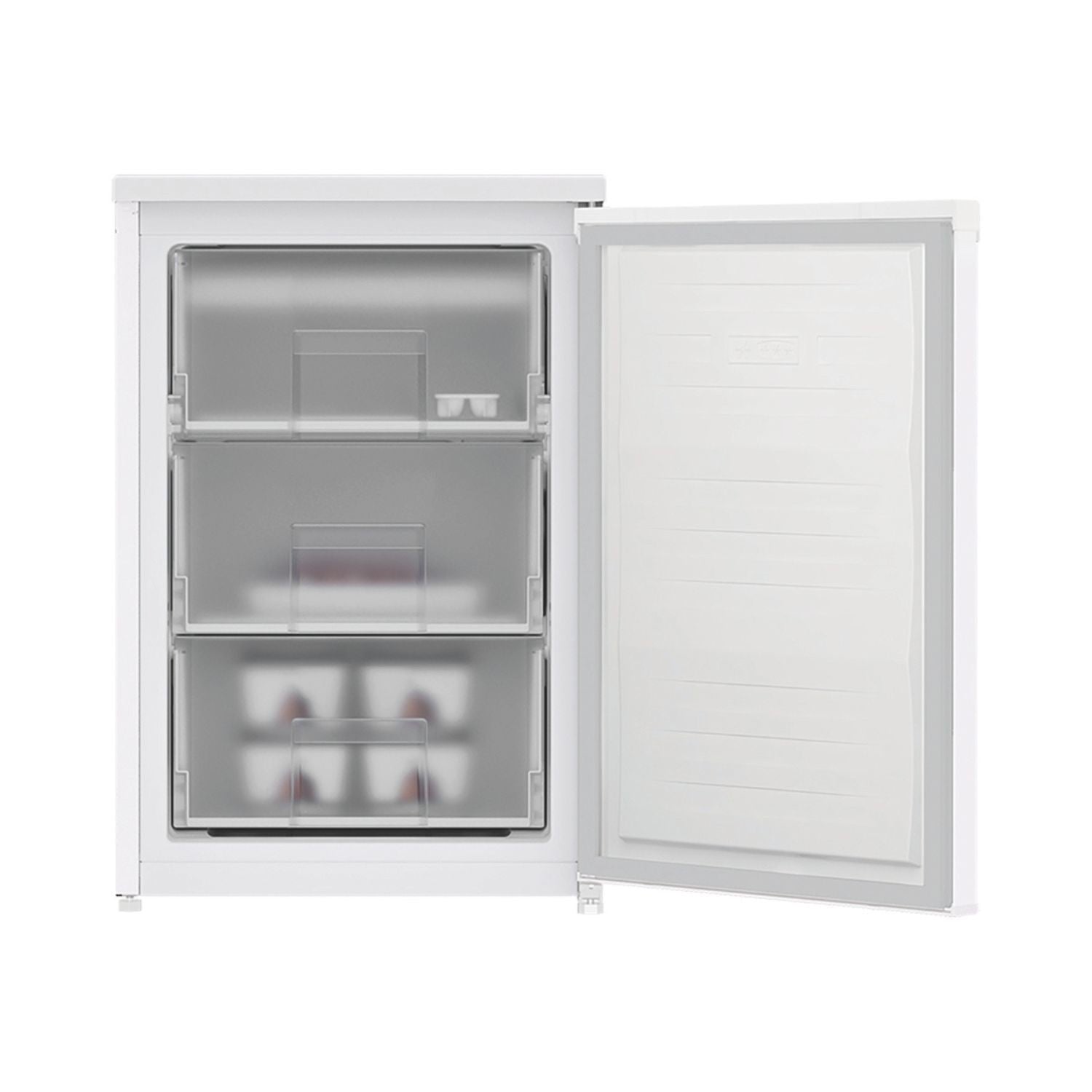 hotpoint-h55z1112wuk-freestanding-low-frost-undercounter-freezer-white-1180884428 Hotpoint H55Z1112WUK Freestanding Low Frost Undercounter Freezer White - Image 3