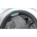 Hotpoint H789GPOWERUK 8Kg 1400 Spin Freestanding Washing Machine White - Image 5