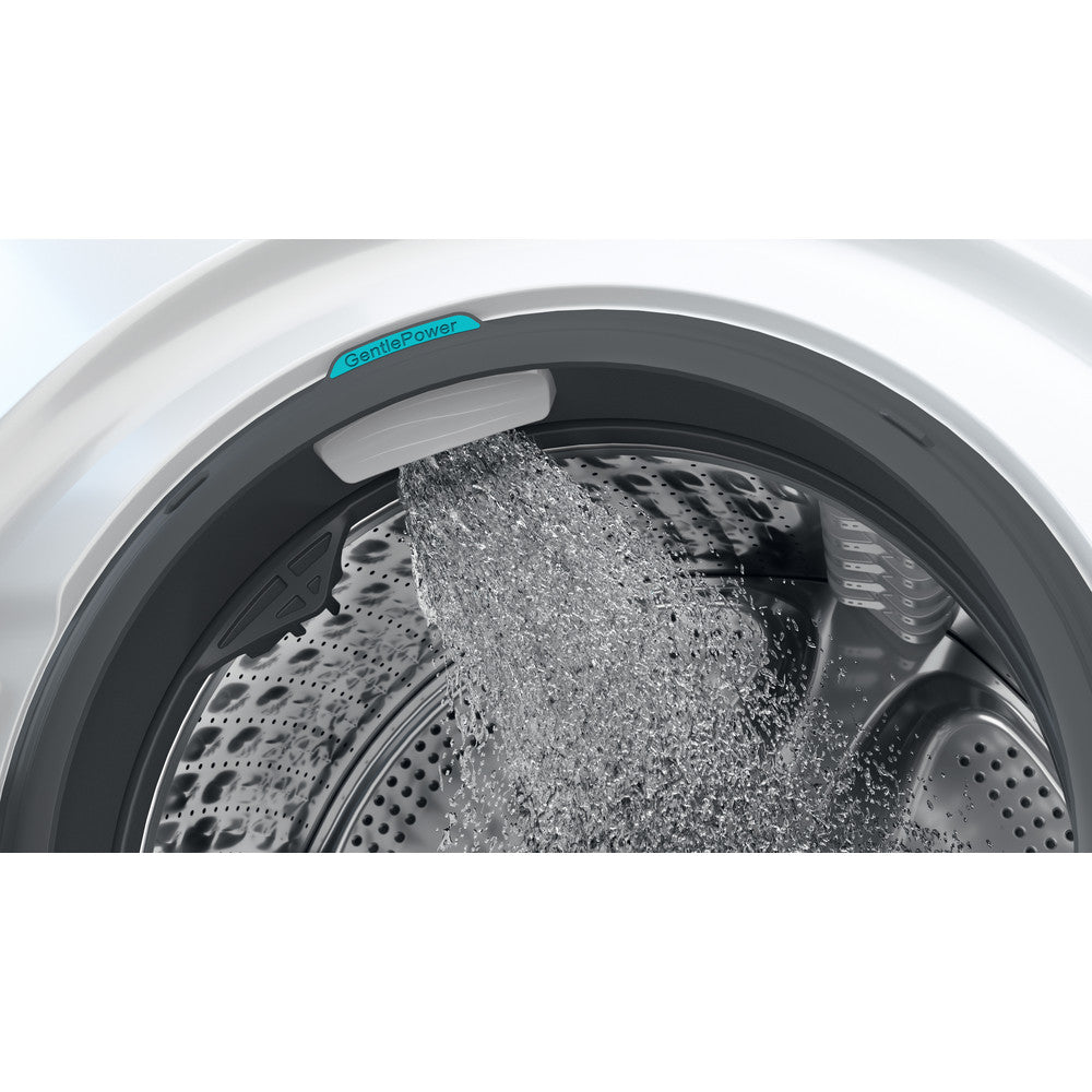 hotpoint-h789gpoweruk-8kg-1400-spin-freestanding-washing-machine-white-1082405409 Hotpoint H789GPOWERUK 8Kg 1400 Spin Freestanding Washing Machine White - Image 5