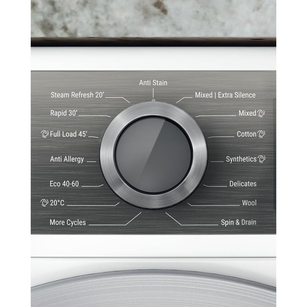 hotpoint-h899adgpoweruk-8kg-1400-spin-washing-machine-white-1082405485 Hotpoint H899ADGPOWERUK 8kg 1400 Spin Washing Machine White - Image 3