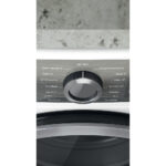 Hotpoint H899ADGPOWERUK 8kg 1400 Spin Washing Machine White - Image 10
