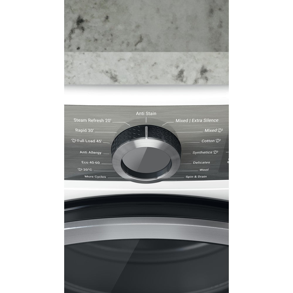 hotpoint-h899adgpoweruk-8kg-1400-spin-washing-machine-white-1082405492 Hotpoint H899ADGPOWERUK 8kg 1400 Spin Washing Machine White - Image 10