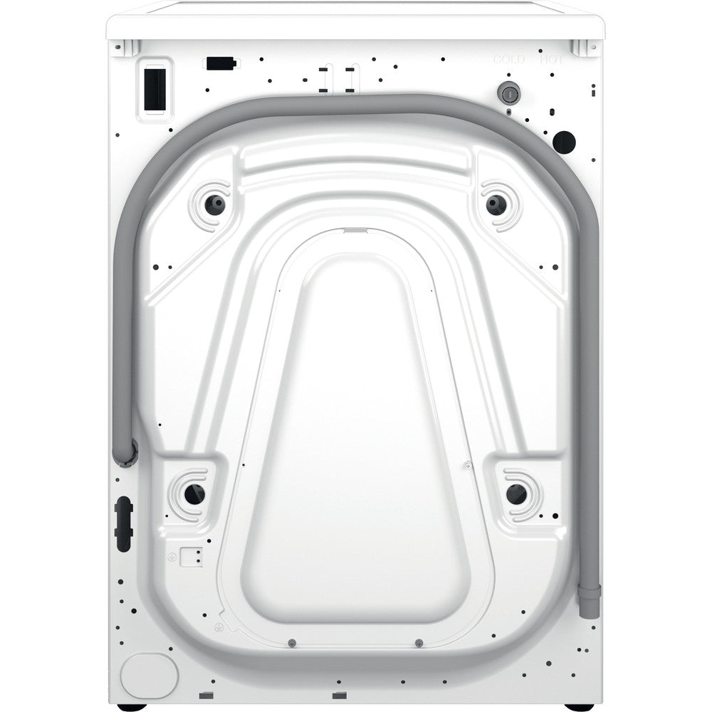 hotpoint-h899adgpoweruk-8kg-1400-spin-washing-machine-white-1082405494 Hotpoint H899ADGPOWERUK 8kg 1400 Spin Washing Machine White - Image 12