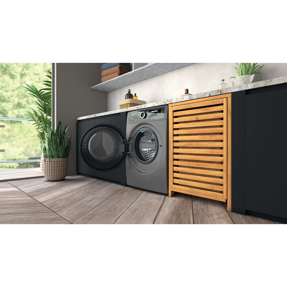 hotpoint-h899adsgpoweruk-9kg-1400-spin-autodose-freestanding-washing-machine-silver-1082405513 Hotpoint H899ADSGPOWERUK 9Kg 1400 Spin Autodose Freestanding Washing Machine Silver - Image 17