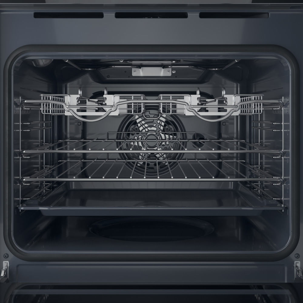 hotpoint-ho455hzbuk-class-2-built-in-single-multifunction-oven-with-multiflow-and-easy-grill-black-1196078607 Hotpoint HO455HZBUK Class 2 Built-In Single Multifunction Oven with Multiflow and Easy Grill Black - Image 15