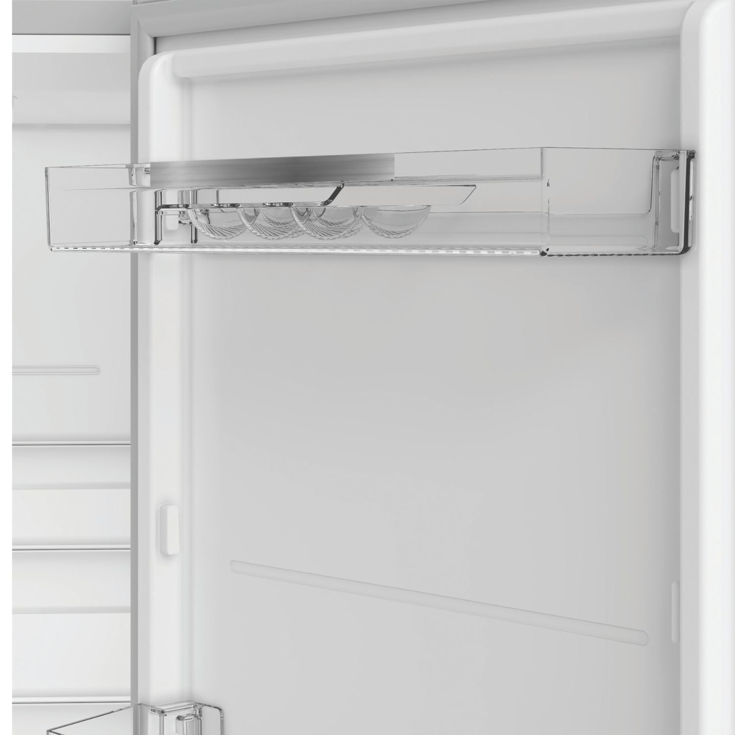 hotpoint-hpk26362xp5uk-freestanding-dual-no-frost-fridge-freezer-silver-1180607395 Hotpoint HPK26362XP5UK Freestanding Dual No Frost Fridge Freezer Silver - Image 10