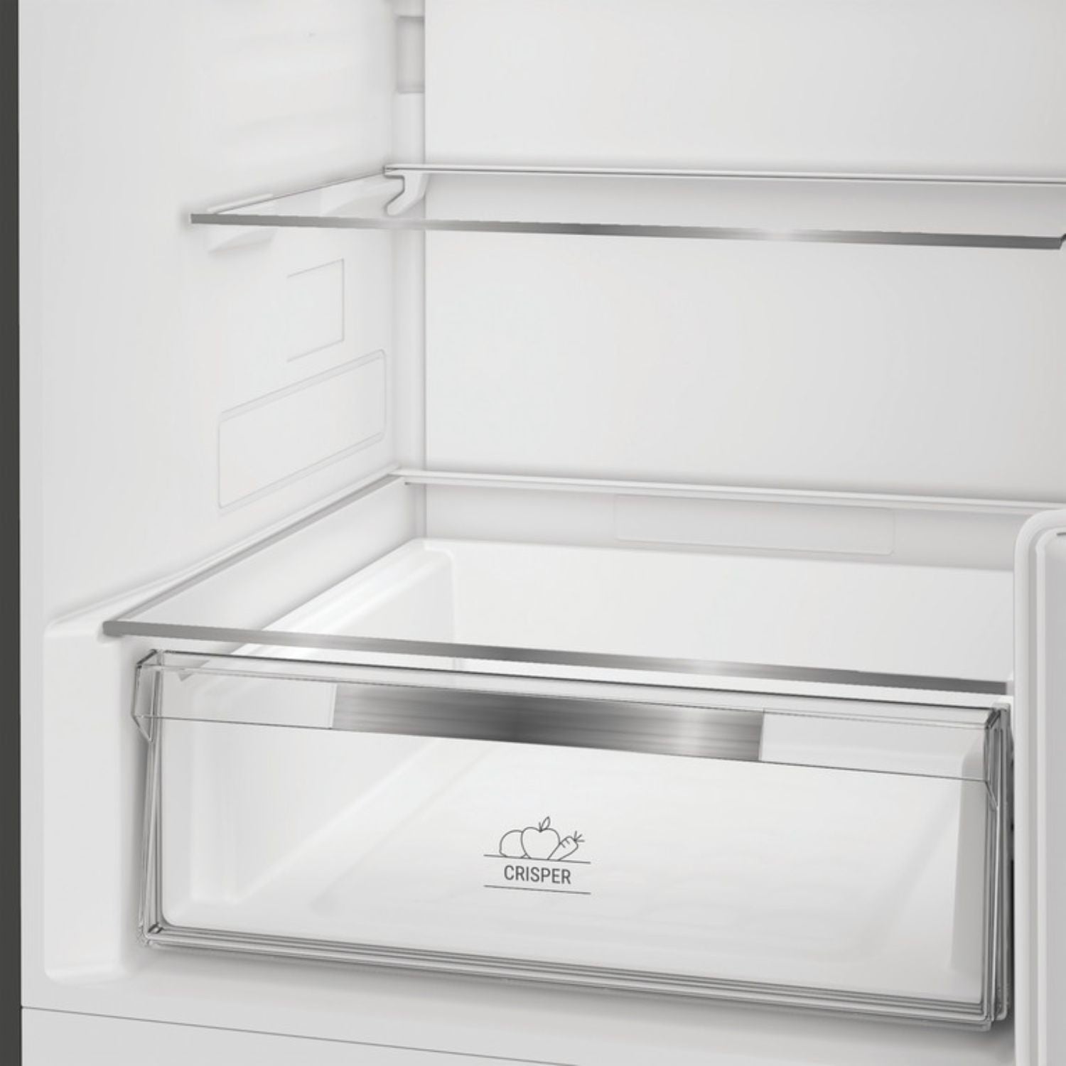 hotpoint-hpk26363xbr5uk-freestanding-dual-no-frost-fridge-freezer-black-1180597560 Hotpoint HPK26363XBR5UK Freestanding Dual No Frost Fridge Freezer Black - Image 10