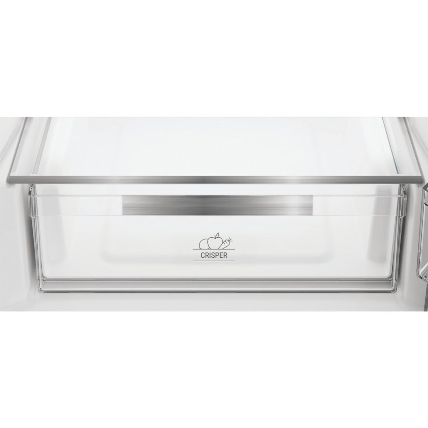 hotpoint-hpk26402xp4uk-freestanding-dual-no-frost-fridge-freezer-silver-1180587766 Hotpoint HPK26402XP4UK Freestanding Dual No Frost Fridge Freezer Silver - Image 10