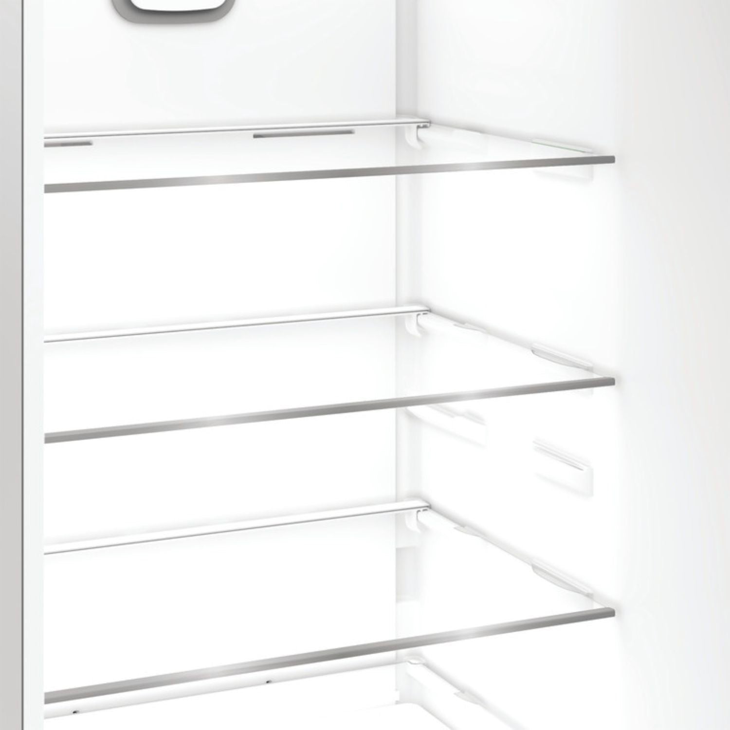 hotpoint-hpk26402xp4uk-freestanding-dual-no-frost-fridge-freezer-silver-1180587767 Hotpoint HPK26402XP4UK Freestanding Dual No Frost Fridge Freezer Silver - Image 9