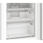Hotpoint HPKS1262B4UK 265L Low Frost Fridge Integrated Freezer - Image 6