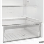 Hotpoint HPKS1262B4UK 265L Low Frost Fridge Integrated Freezer - Image 5