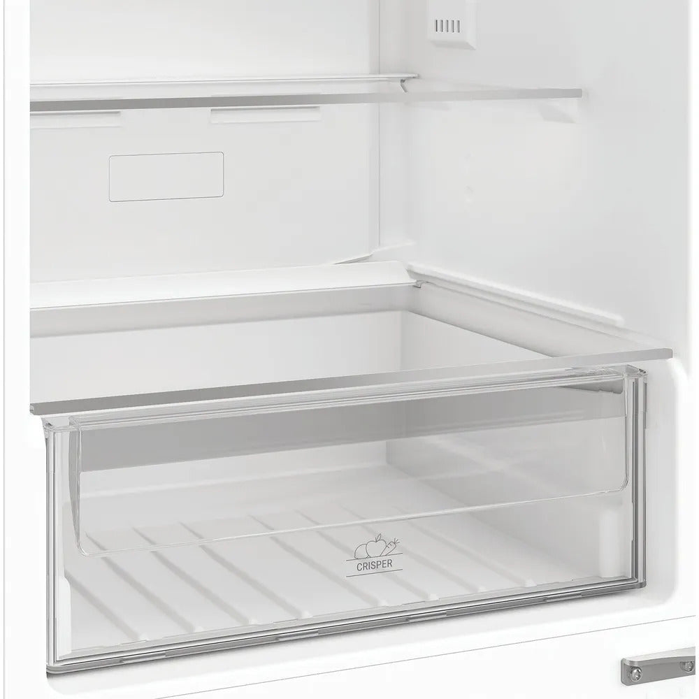 hotpoint-hpks1262b4uk-265l-low-frost-fridge-integrated-freezer-1179613018 Hotpoint HPKS1262B4UK 265L Low Frost Fridge Integrated Freezer - Image 5