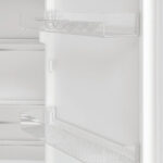 Hotpoint HPKS1262B4UK 265L Low Frost Fridge Integrated Freezer - Image 4