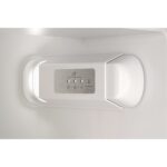 Hotpoint HTC18D011A1 177cm Integrated Low Frost Fridge Freezer - Image 5