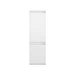 Hotpoint HTC18D011A1 177cm Integrated Low Frost Fridge Freezer - Image 3