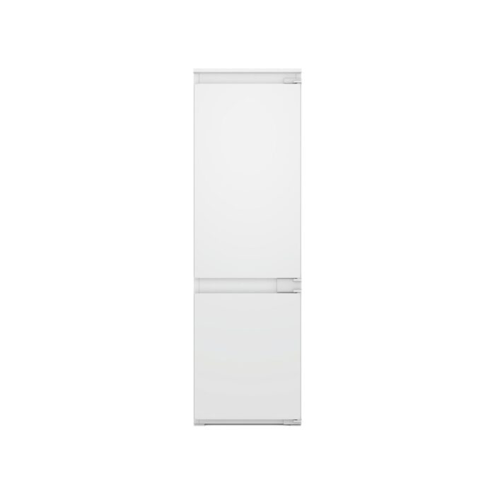 Hotpoint HTC18D011A1 177cm Integrated Low Frost Fridge Freezer - Image 3