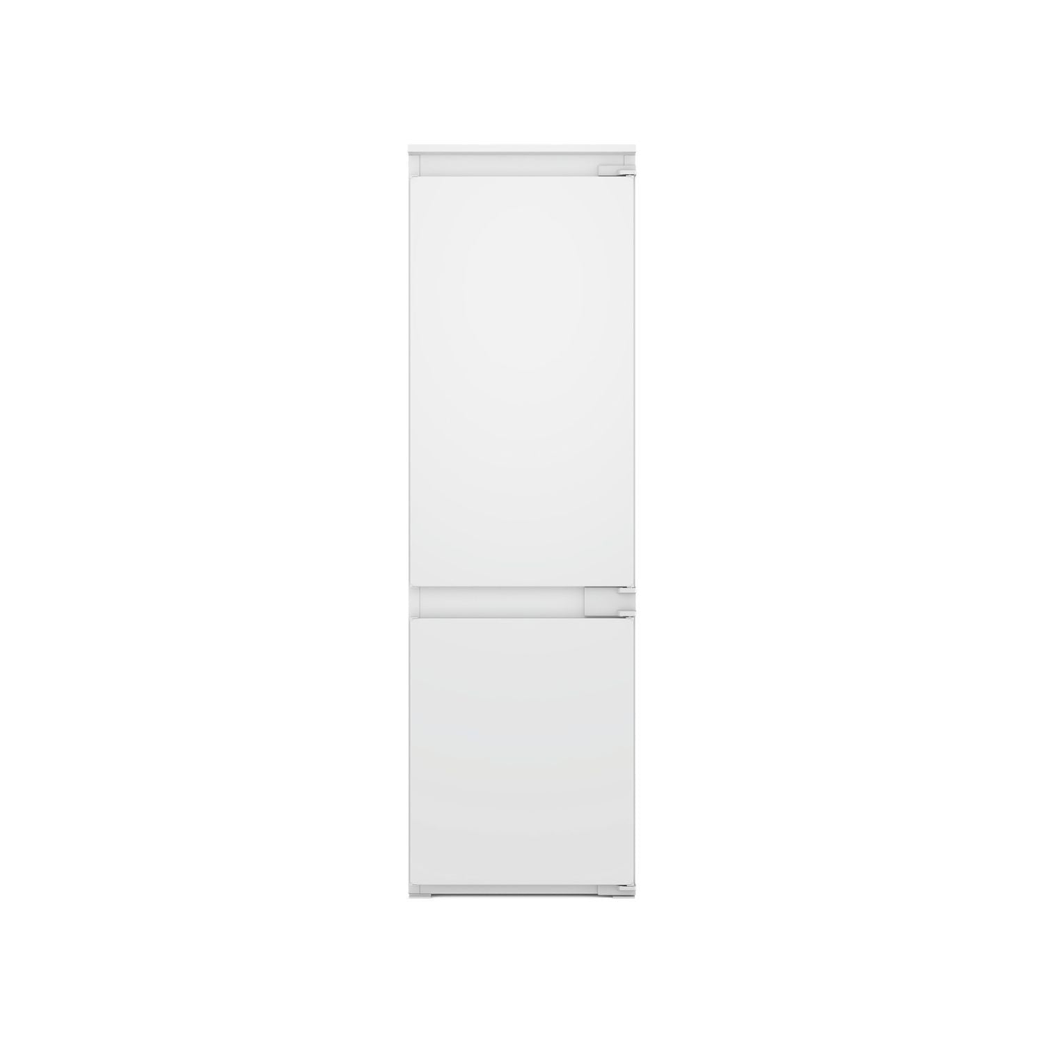 hotpoint-htc18d011a1-177cm-integrated-low-frost-fridge-freezer-1179387082 Hotpoint HTC18D011A1 177cm Integrated Low Frost Fridge Freezer - Image 3