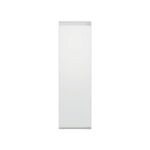 Hotpoint HTSD184011A1 Integrated Low Frost Tall Fridge - Image 3